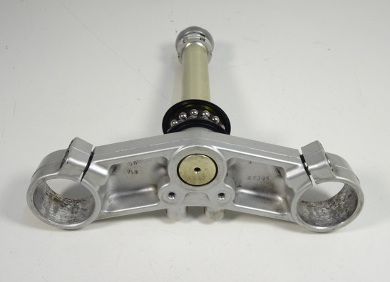 T stuk Yamaha FJR 1300