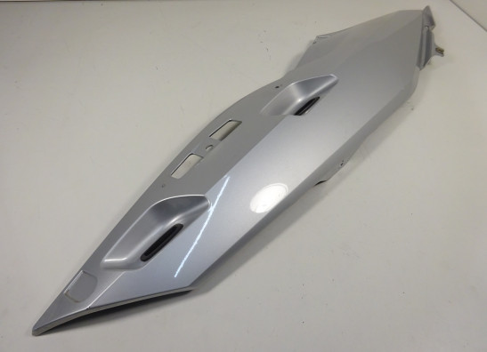 Cowl rear right BMW R 1200 RT