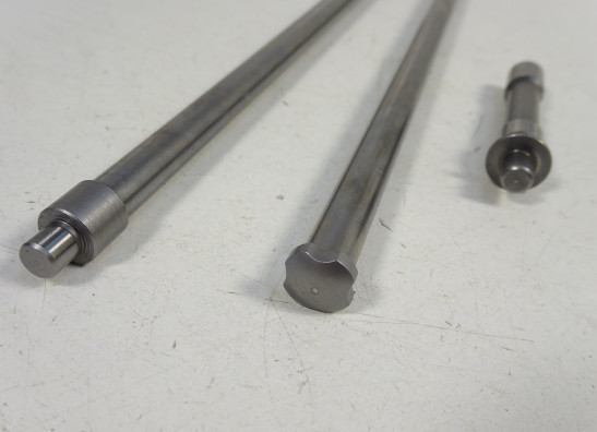 Kupplung BMW R 1200 R