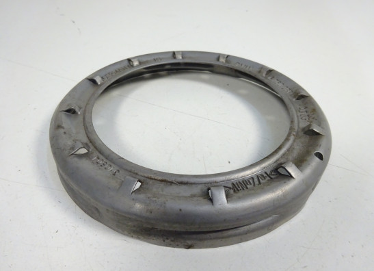 Brandstofpomp BMW R 1200 ST