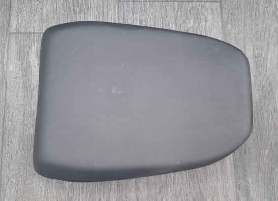 Enganche para asiento Kawasaki ZXR 750
