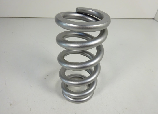 Achterschokbreker Kawasaki ER 6