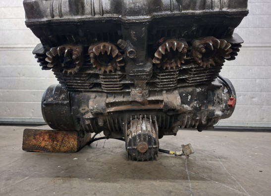 Motorblock Honda CB 750 