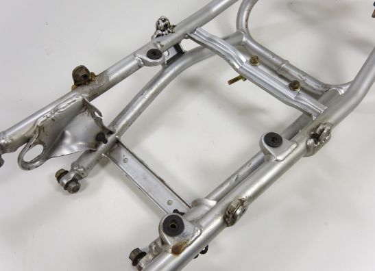 Achtersubframe Ducati 748