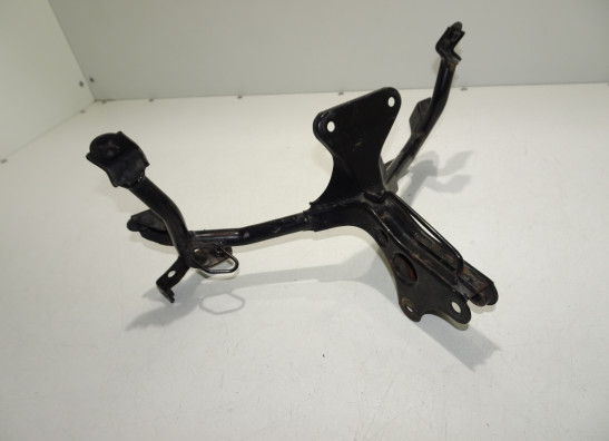 Kuipframe Kawasaki ZXR 750