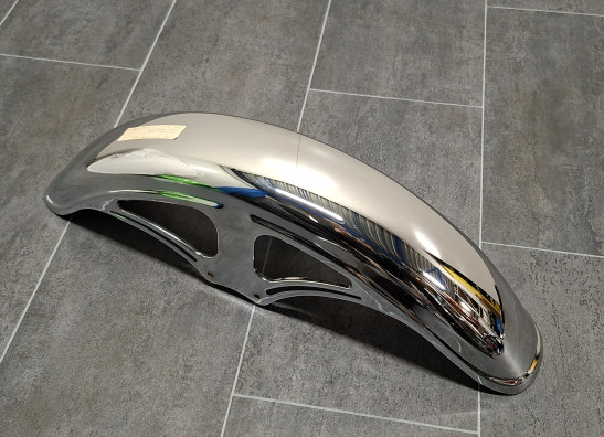 Voorspatbord Yamaha XV 750 Virago