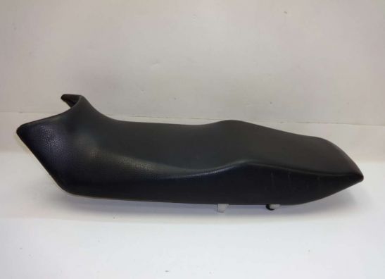 Zadel Kawasaki GPX 750