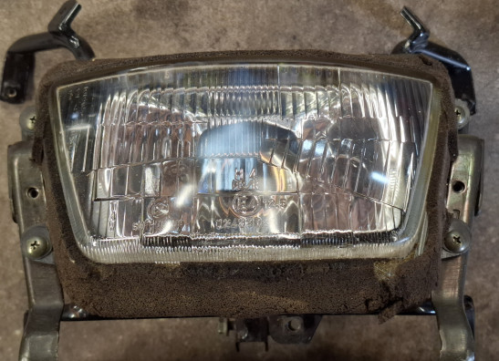 Headlight Suzuki GSF 600 650 Bandit 