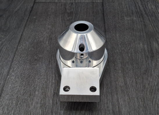 Tacho Harley Davidson Overige Harley Davidson