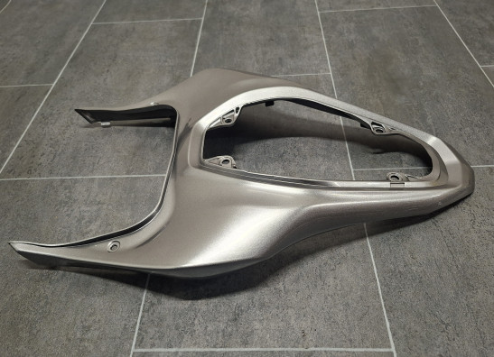 Achterkuipdeel Kawasaki Z 900