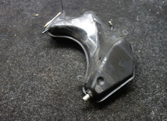 Olie reservoir Aprilia RSV 1000