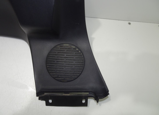 Cowl inside upper BMW K 75