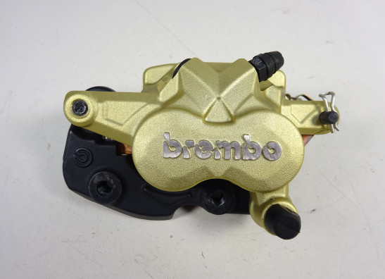 Rear brake caliper BMW R 1200 R