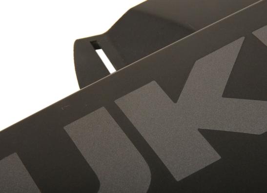 Cowl Left lower Suzuki GSX R 1000