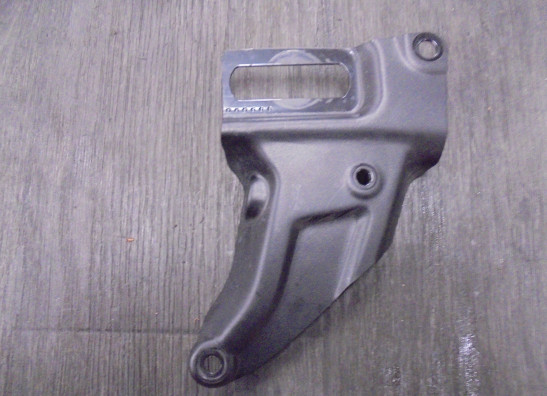 Achter remklauw Triumph Trident 660 2021-2023
