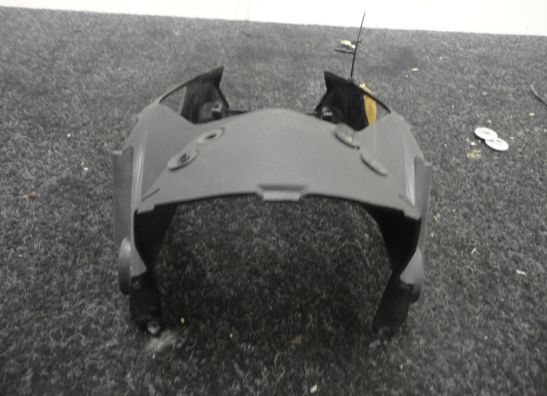 Topkuip KTM 200 Duke