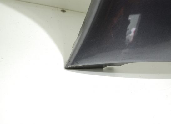 Cowl Left Yamaha YZF R6