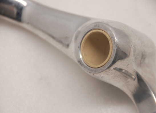 Schakelpedaal Harley Davidson VROD VRSC