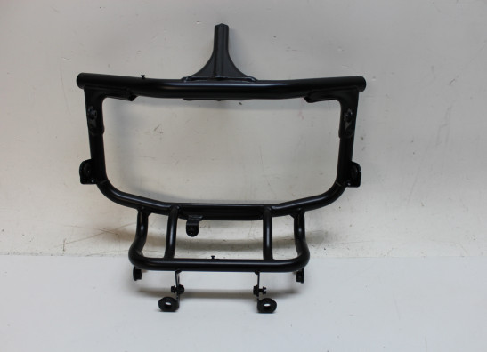 Geweih  Verkleidungshalter Honda CRF 1100 Africa Twin