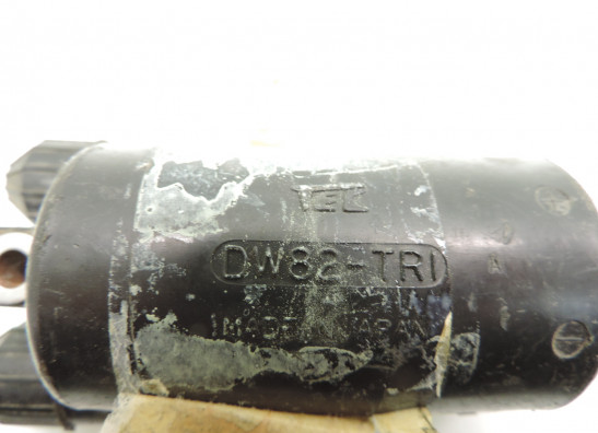 Zundspule Honda VF 700  750 F