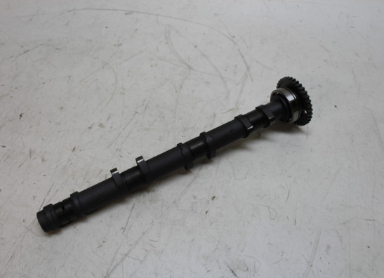 Camshaft exhaust Suzuki GSX R 600