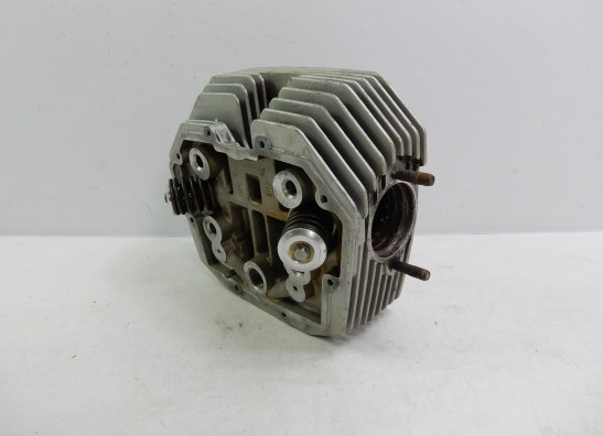 Cilinderkop Moto Guzzi California 1100