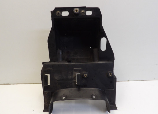 Achterspatbord Kawasaki VN 800