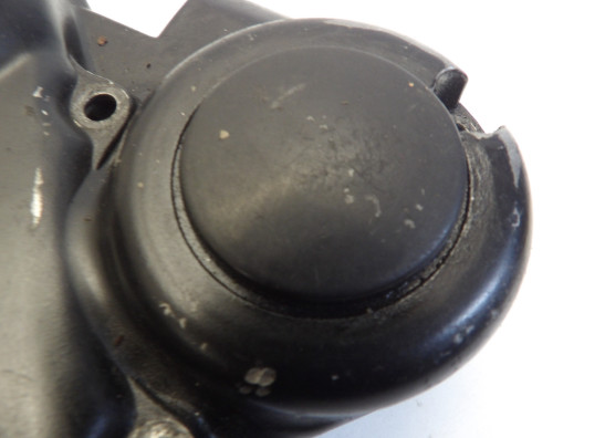 Motorblokdeksel Yamaha XS 750