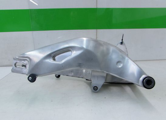 Hinterradschwinge Honda CBR Fireblade