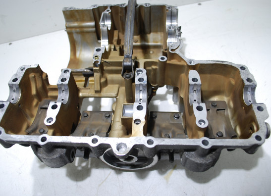 Engine parts Yamaha GTS 1000