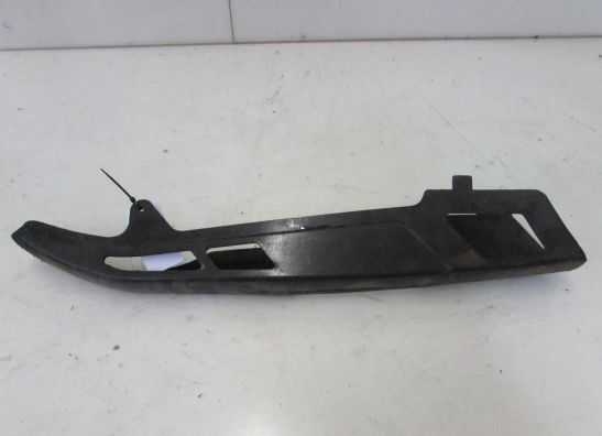 Kettingkast Yamaha FJ 1200