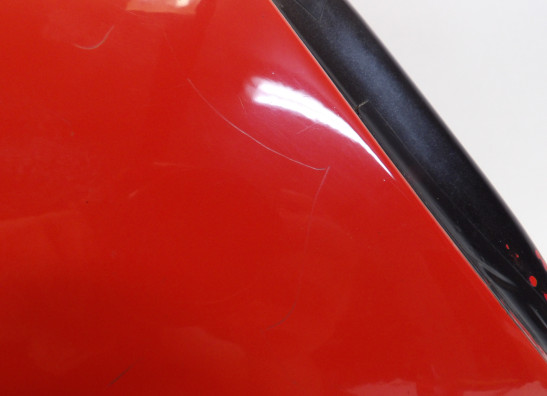 Tank Moto Guzzi V35 V50 V65