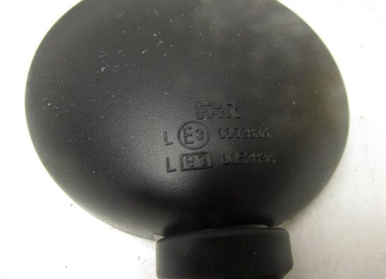 Spiegel  rechte Seite Overig Onbekend Unknown