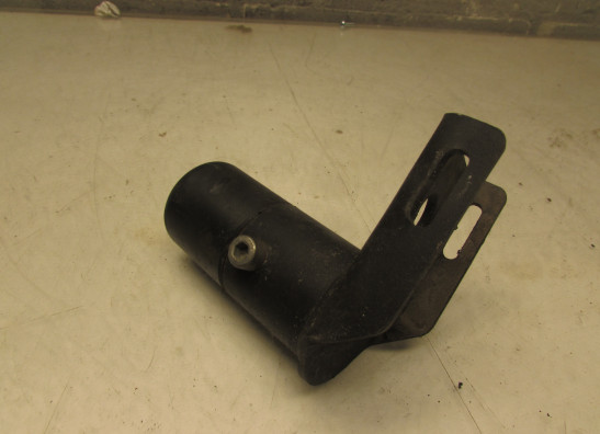 Motorschutzbugel Sturzbugel Kawasaki Z 650