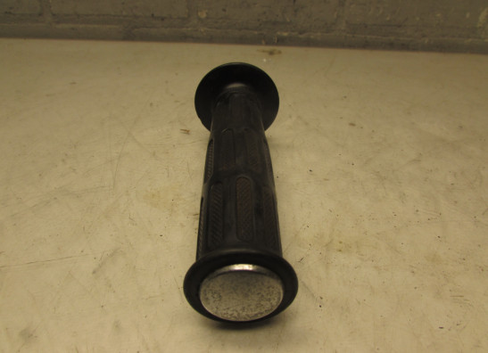 Gashandle Yamaha V max