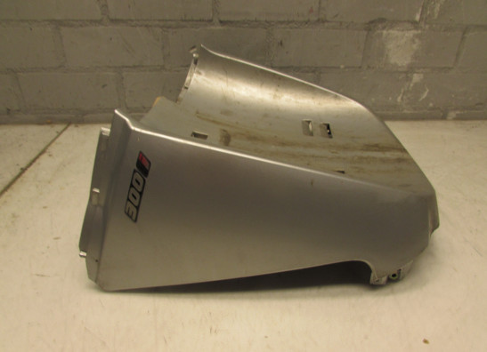 V verkleidung vorne Kymco People S 300i