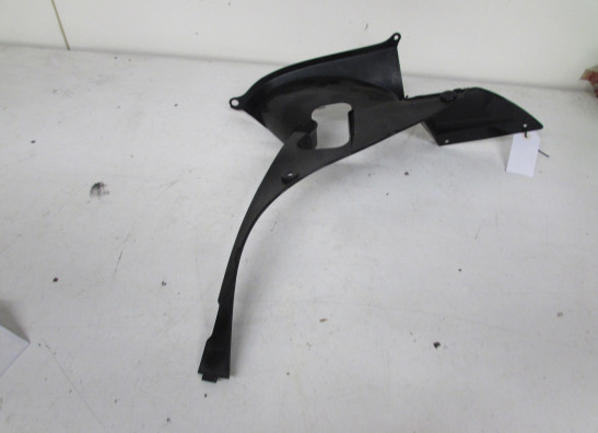 Cowl inner right Honda CBR Fireblade