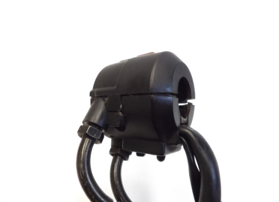 Stuurschakelaar rechts Honda CBR 600 F