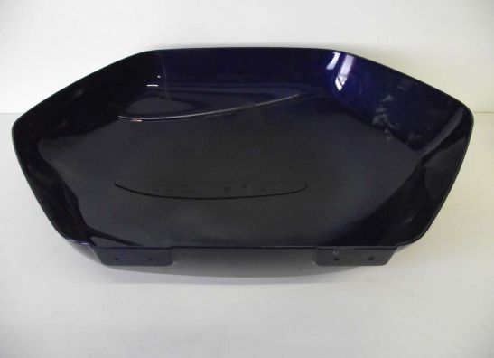 Rechter kofferdeksel  Yamaha FAZER 1000