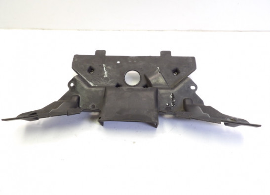 Overig Yamaha YZF 1000 Thunderace