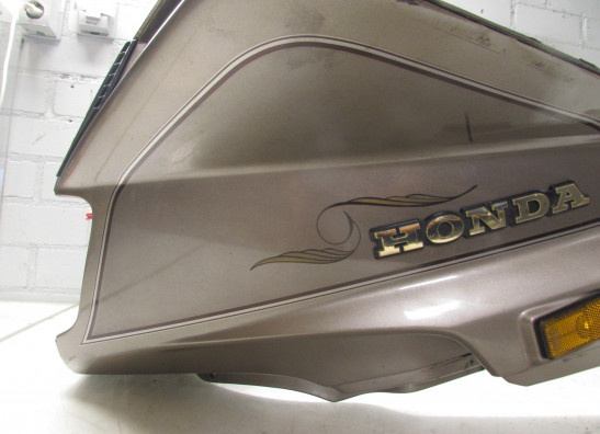 Cowl upper front Honda Goldwing GL