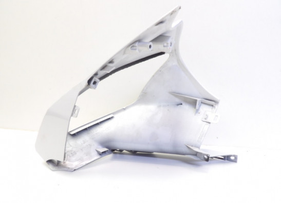 Rechter topkuip Yamaha YZF R6