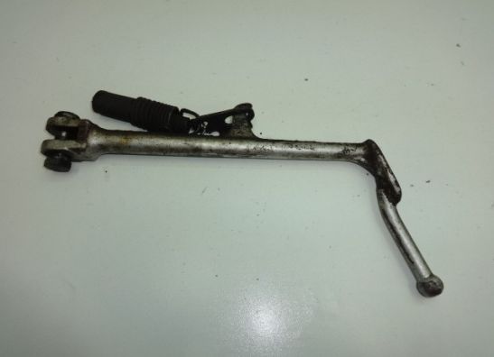 Side stand bar Yamaha FZ 750