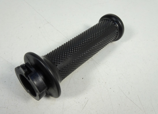 Gashandle KTM 125 Duke