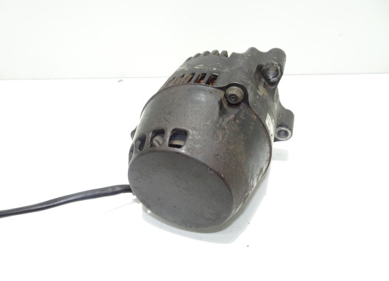 Lichtmaschine Triumph 900 Daytona