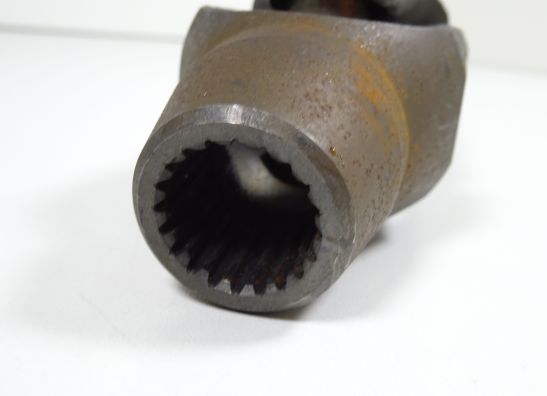 Cardan axle BMW R 1150 RT   R 850 RT