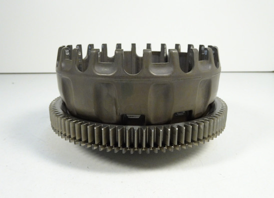 Koppeling BMW K 1200 S 