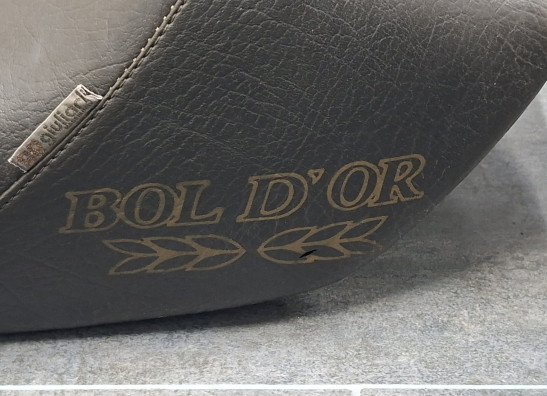 Sitzbank Honda CB 900F Bol D Or