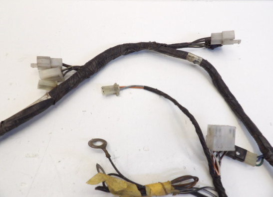 Kabelboom Suzuki TU 250 X Volty