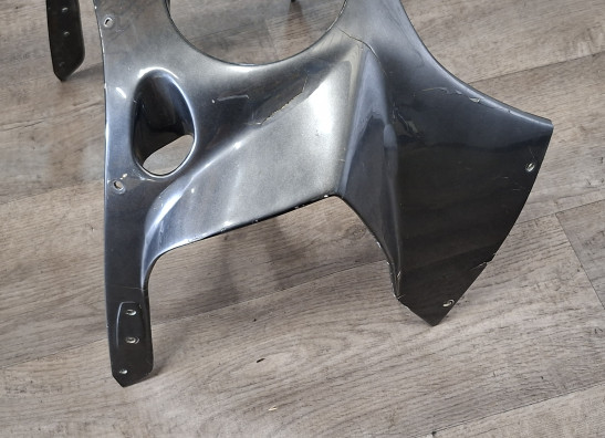 Topkuip Yamaha FZR 1000